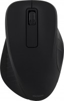 Photos - Mouse DELTACO MS-710 