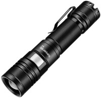 Photos - Flashlight Superfire A2 