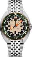 Photos - Wrist Watch DOXA Army 785.60.031.10 