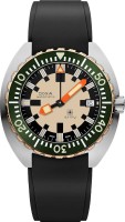 Photos - Wrist Watch DOXA Army 785.60.031.20 