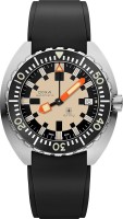 Photos - Wrist Watch DOXA Army 785.10.031.20 