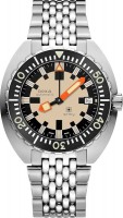 Photos - Wrist Watch DOXA Army 785.10.031.10 