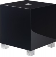 Photos - Subwoofer REL Acoustics T/5i 