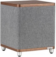 Photos - Subwoofer Ruark RS1 