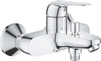 Photos - Tap Grohe Swift 24335001 