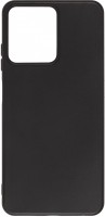 Photos - Case ArmorStandart Matte Slim Fit for C70