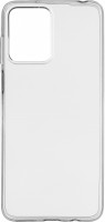 Photos - Case ArmorStandart Air Series for Poco X5