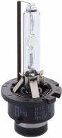 Photos - Car Bulb Hella Xenon Valuefit D4S 1pcs