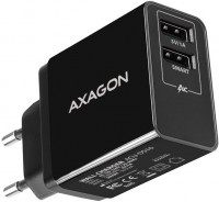 Photos - Charger Axagon ACU-DS16 