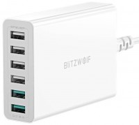 Photos - Charger Blitzwolf BW-S15 