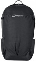 Photos - Backpack Berghaus 24/7 25L 25 L