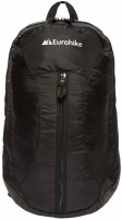 Photos - Backpack Eurohike Packable Daysack 10 L