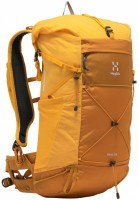 Photos - Backpack Haglofs L.I.M Airak 24 24 L