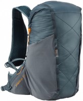 Photos - Backpack Montane Trailblazer LT 28 28 L