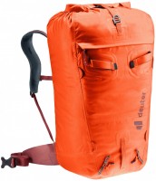 Backpack Deuter Durascent 28 SL 28 L