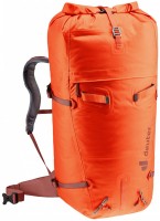 Backpack Deuter Durascent 42+10 SL 52 L