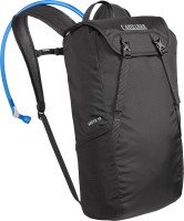 Backpack CamelBak Arete 18 16.5 L