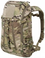 Photos - Backpack Direct Action Halifax Small 18 L