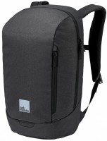 Photos - Backpack Jack Wolfskin Mainkai Pack 22 L