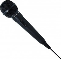 Photos - Microphone Carol GS-35 