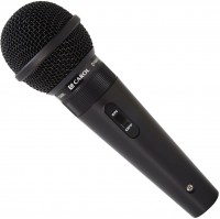 Microphone Carol GS-36 