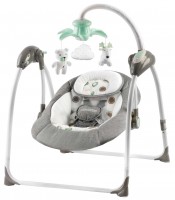 Photos - Baby Swing / Chair Bouncer Rico Kids 7322 