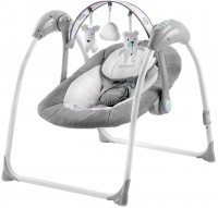 Photos - Baby Swing / Chair Bouncer Rico Kids 7321 