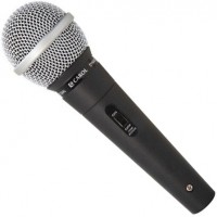 Photos - Microphone Carol GS-55 