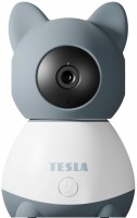 Photos - Baby Monitor Tesla B250 