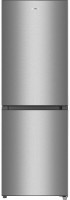 Photos - Fridge Gorenje RK 416 EPS4 silver