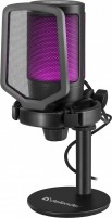 Photos - Microphone Defender GMC 600 Impulse 