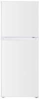 Photos - Fridge Smith&Brown SFTF-231-WE5 white