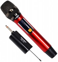 Photos - Microphone TONSIL MBD220 