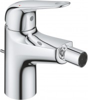 Photos - Tap Grohe Swift 24332001 