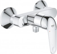 Photos - Tap Grohe Swift 24333001 