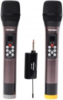 Photos - Microphone TONSIL MBD330 