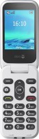 Mobile Phone Doro 2820 