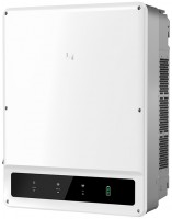 Photos - Inverter GoodWe ET Series GW25K-ET 