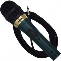 Photos - Microphone TONSIL MD550 