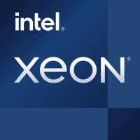 CPU Intel Xeon W-3300 W-3335 OEM