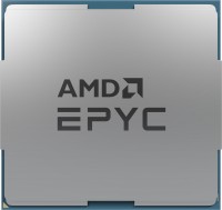 CPU AMD Bergamo EPYC 9754 OEM