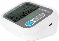 Photos - Blood Pressure Monitor Esperanza Stamina 