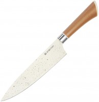 Photos - Kitchen Knife Ambition Nature 51218 