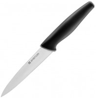 Photos - Kitchen Knife Ambition Aspiro 51235 