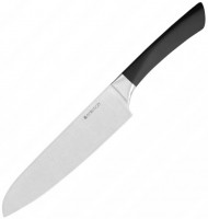 Photos - Kitchen Knife Ambition Selection 80341 