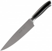 Photos - Kitchen Knife Berretti BR-7979 