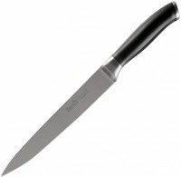 Photos - Kitchen Knife Berretti BR-7986 