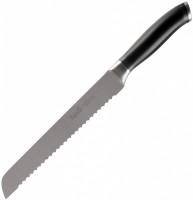 Photos - Kitchen Knife Berretti BR-7993 