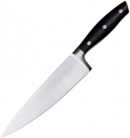 Photos - Kitchen Knife Fissler Pro 48314 