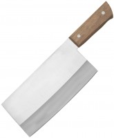 Photos - Kitchen Knife Satake Tomoko 803-809 